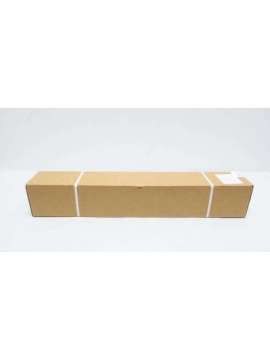 hvs-1522s-raychem