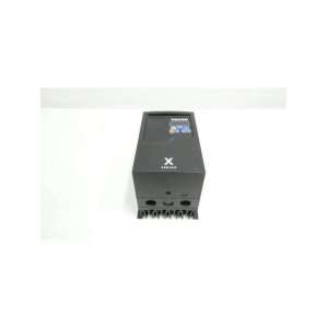 se2c1s005d01-ref-vacon