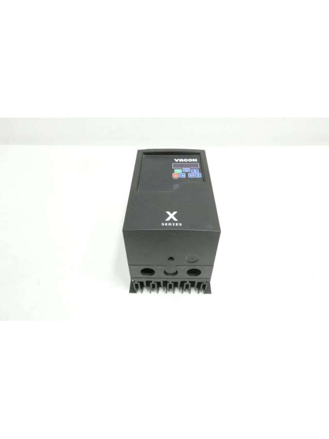 se2c1s005d01-ref-vacon