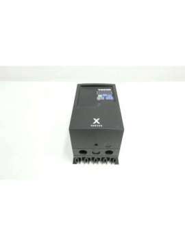se2c1s005d01-ref-vacon