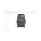 se2c1s005d01-ref-vacon
