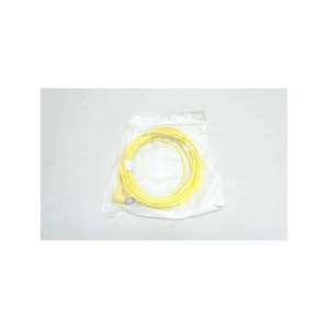 MDC-3FP-4M-R MENCOM