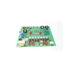 a21125-b-ref-stock
