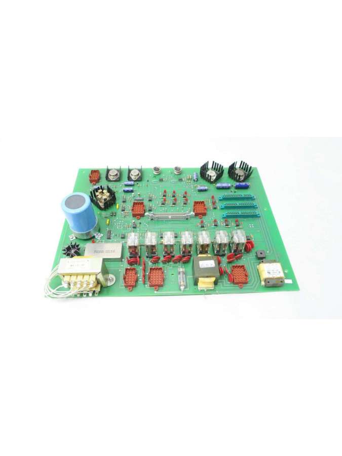 a21125-b-ref-stock