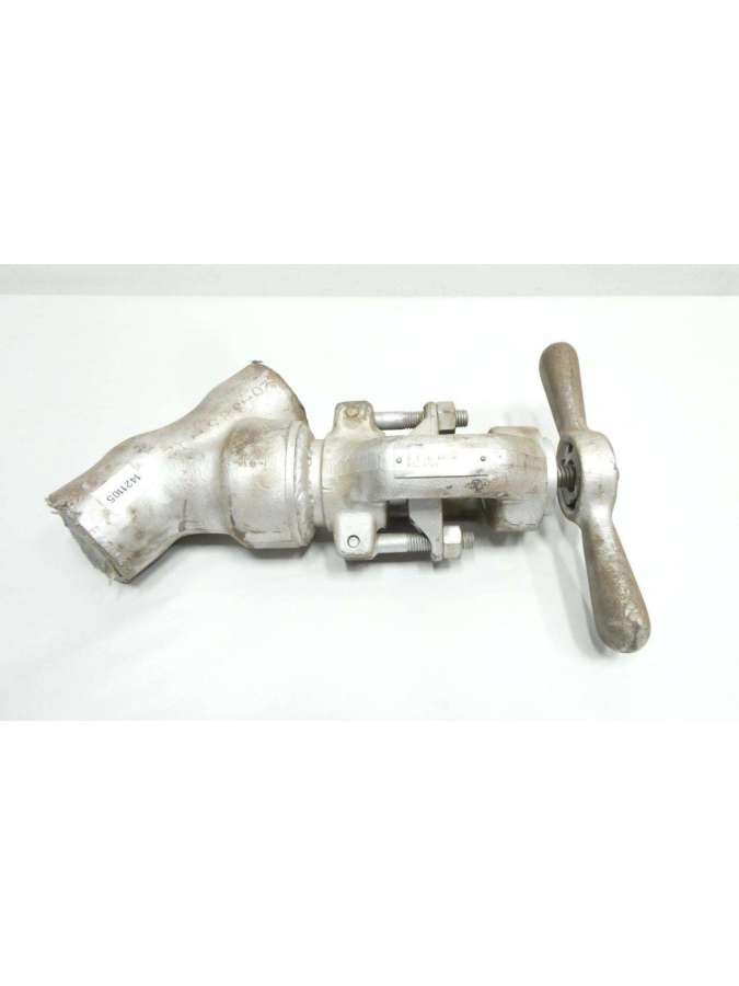 9626-ref-edward valve