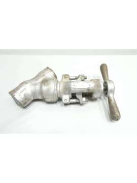9626-ref-edward valve