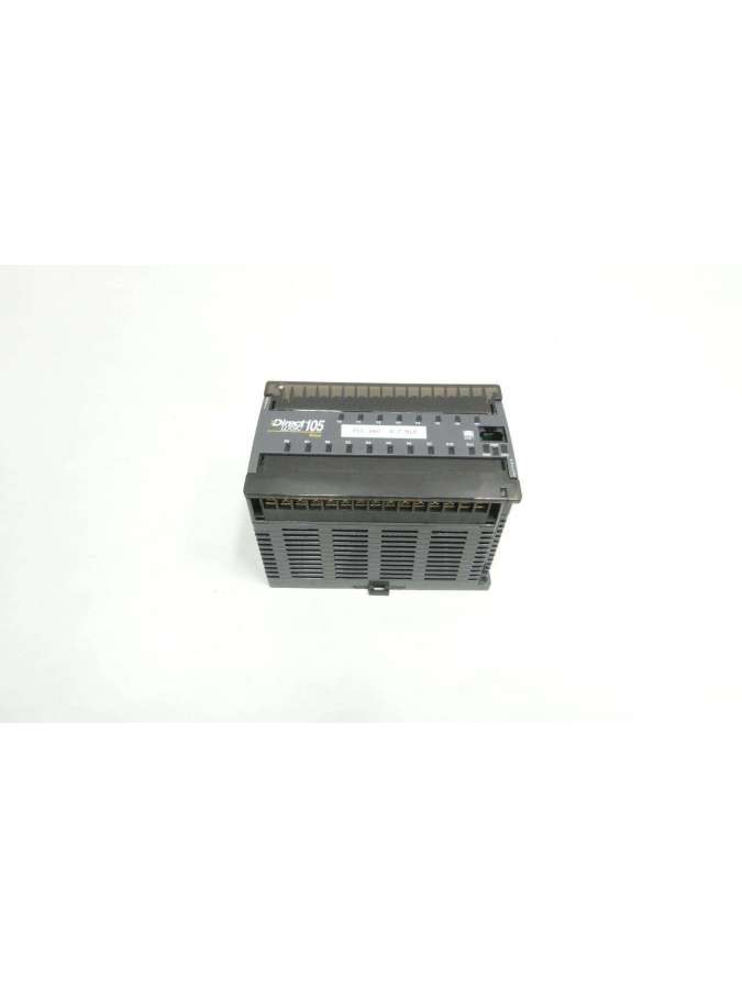 f1-130dd dl 105-koyo