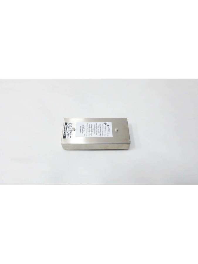rlv25/ss-ref-expo technologies