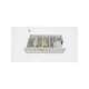 sqm200-1222-5-a-ref-ssi