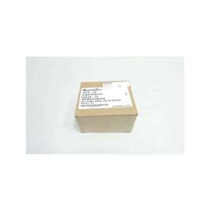 7514-12 MASTERFLEX