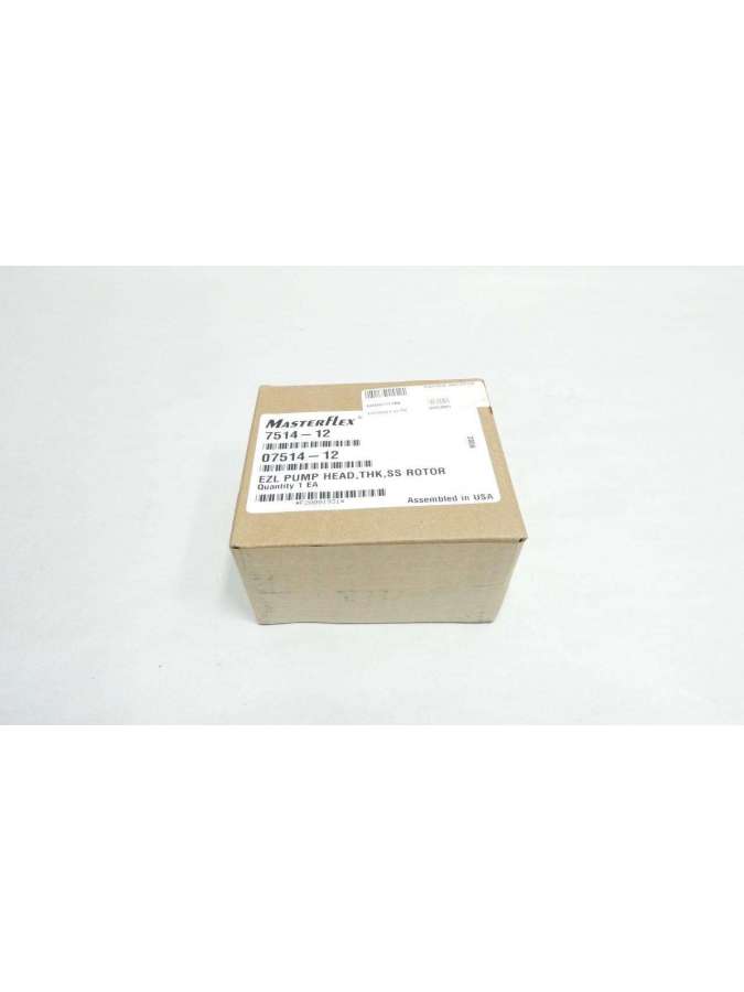 7514-12-masterflex