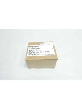 7514-12-masterflex