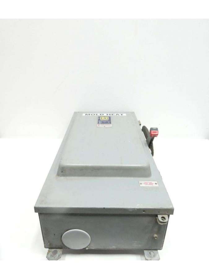 hu-364awk-ref-square d