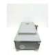 hu-364awk-ref-square d