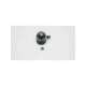 99p21a00000-westlock