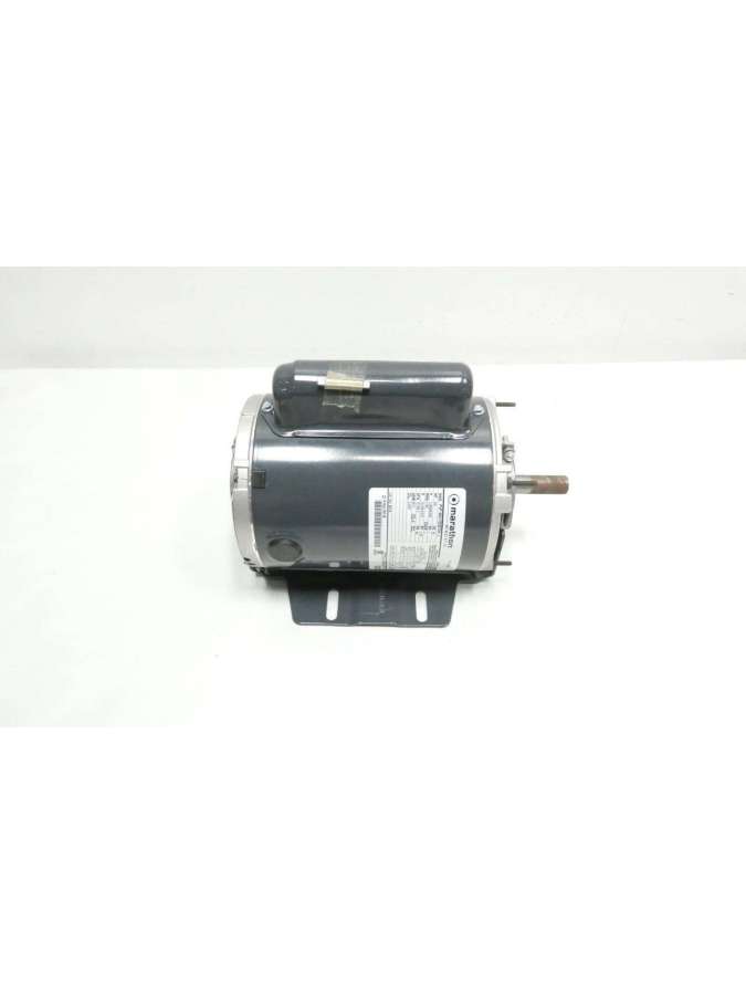 pvf56c17d2073nj-marathon