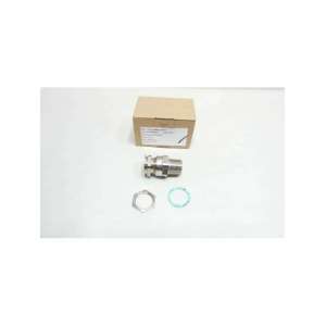 ADE1N1003SSN CROUSE HINDS