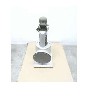 1811QA20 CONSOLIDATED