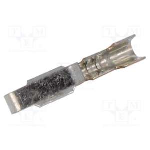 08-50-0134 MOLEX