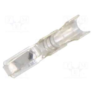 08-70-0069 MOLEX