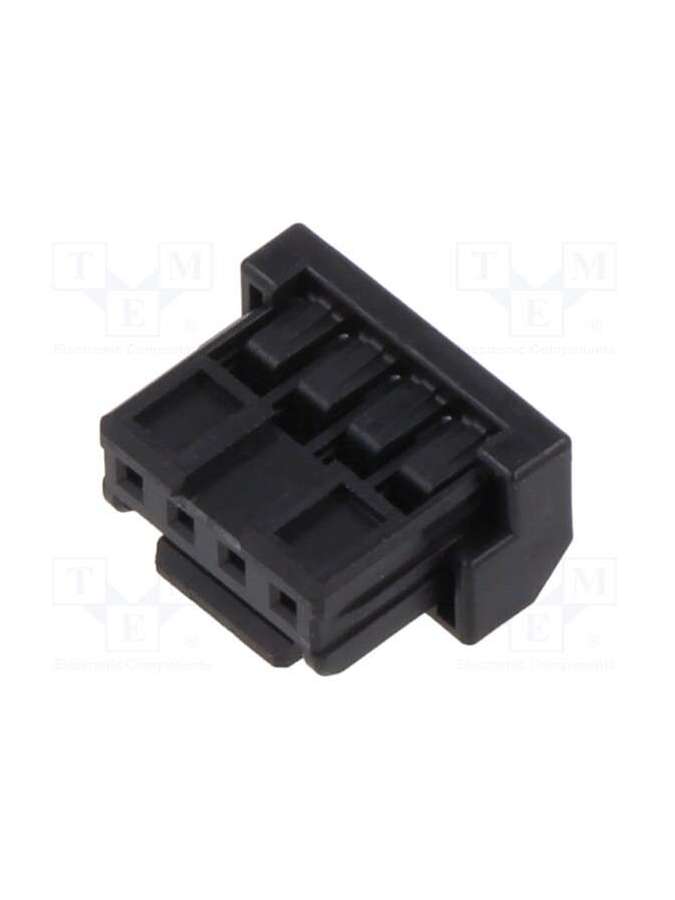 505570-0401-molex