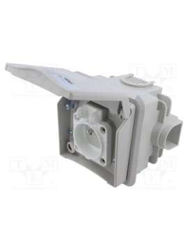 883108gv-pce