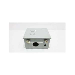 b100806ch-ref-wiegmann