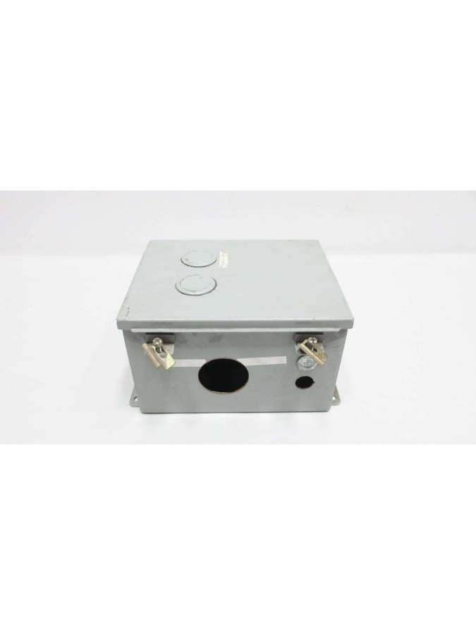 b100806ch-ref-wiegmann