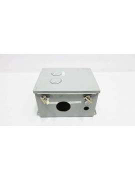 b100806ch-ref-wiegmann