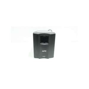 smc1500-ref-apc