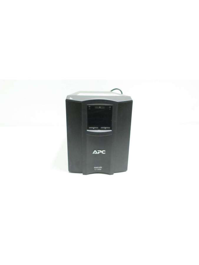 smc1500-ref-apc