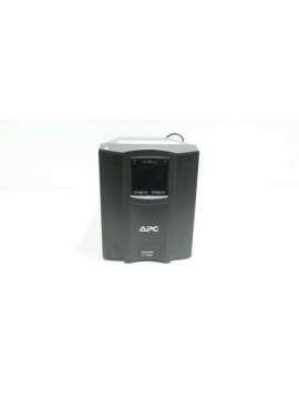smc1500-ref-apc
