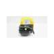 620s 060.4131.02a-ref-watson marlow