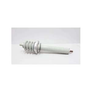 41A0005099 WARCO