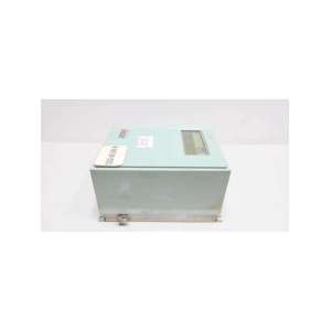 snr672-ref-control instruments