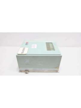 snr672-ref-control instruments
