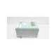 snr672-ref-control instruments