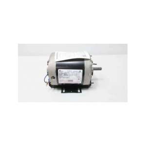 h658v1-ref-century