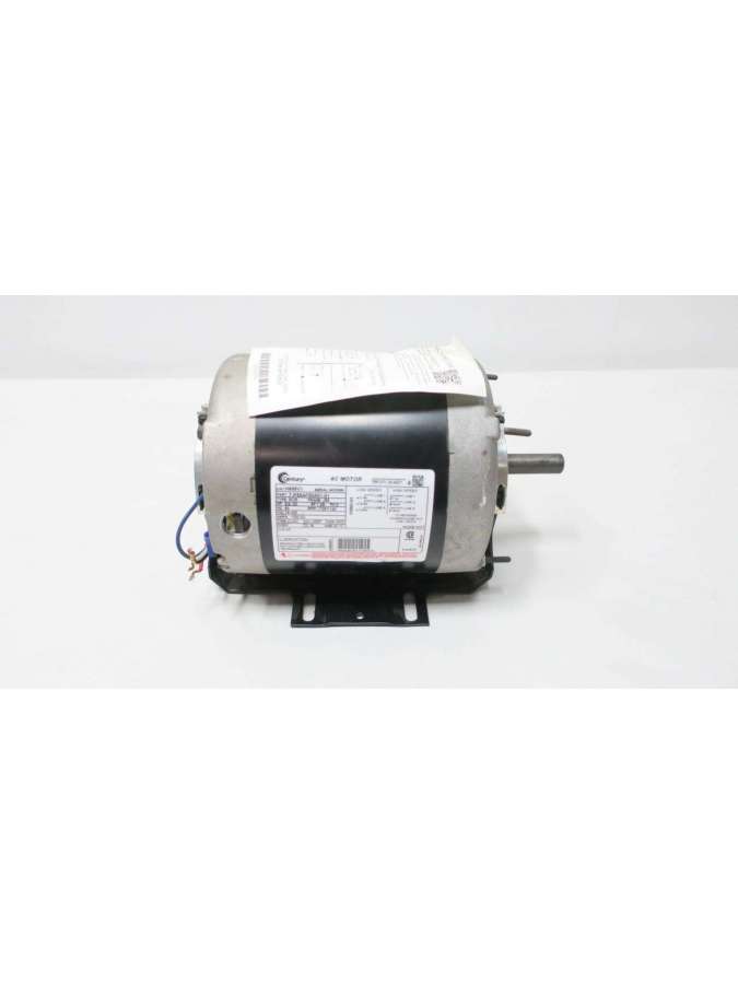 h658v1-ref-century