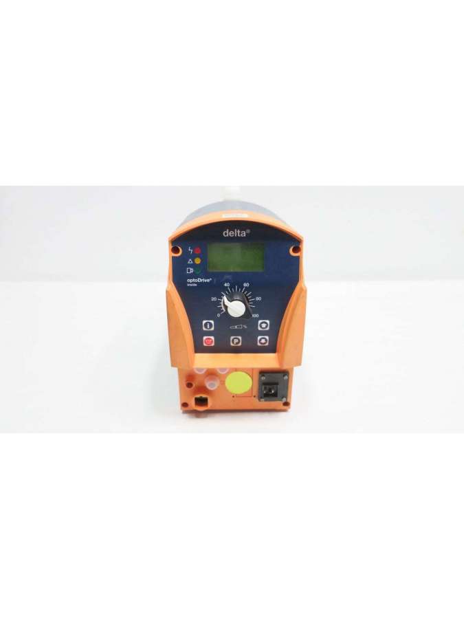 dlta0450pvt2600udc031fn0-ref-delta