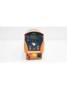 dlta0450pvt2600udc031fn0-ref-delta