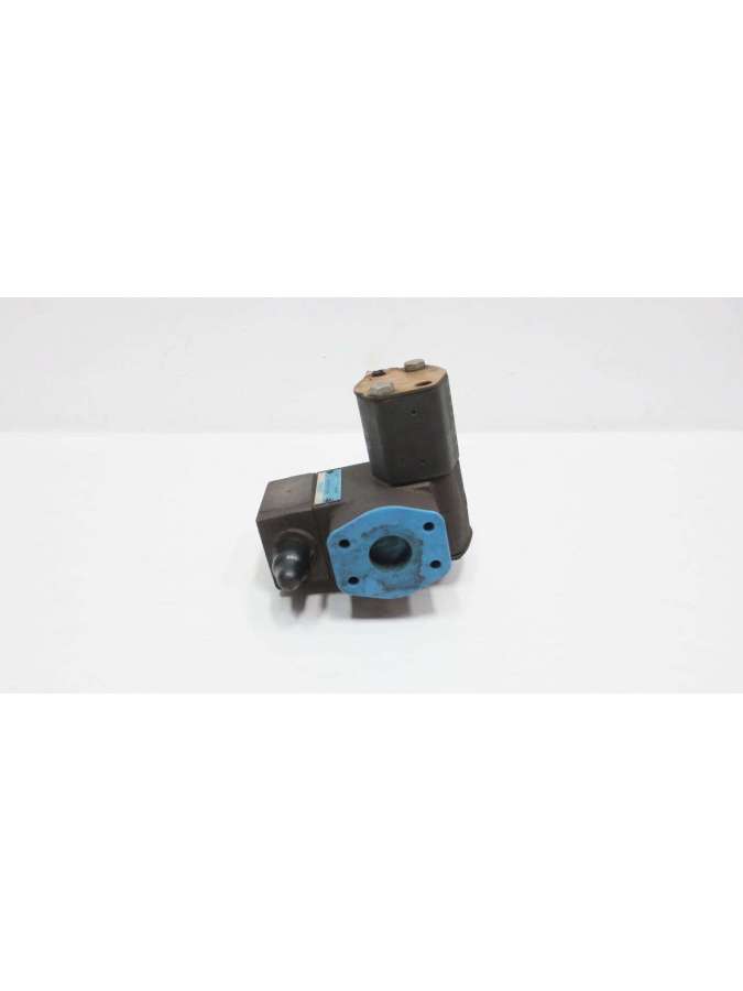 upf1s-0l-12-bw-20-en424-ref-vickers