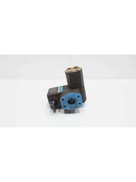 upf1s-0l-12-bw-20-en424-ref-vickers