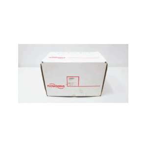 B0255872 FLOWSERVE