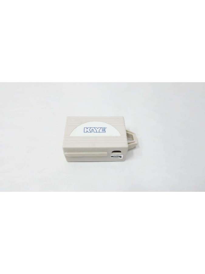 x2025-ref-kaye