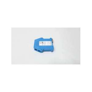 sne 4004k-ref-schleicher