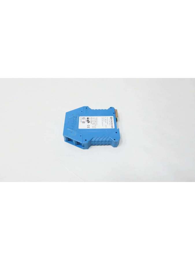 sne 4004k-ref-schleicher