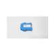 sne 4004k-ref-schleicher