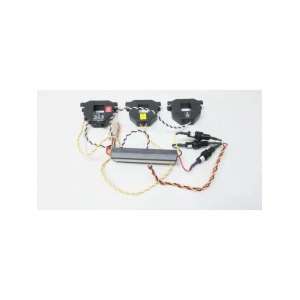 H8044-0100-2 VERIS