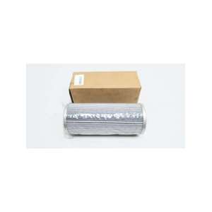 DH9700-9-6UM N/A